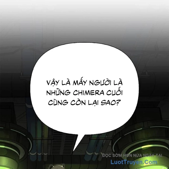 Healer Cấp S Chữa Trị Cho Quái Vật Chapter 22 - 118