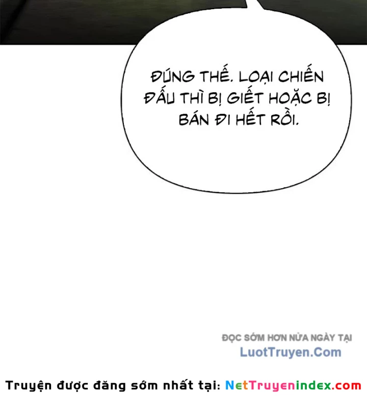 Healer Cấp S Chữa Trị Cho Quái Vật Chapter 22 - 120