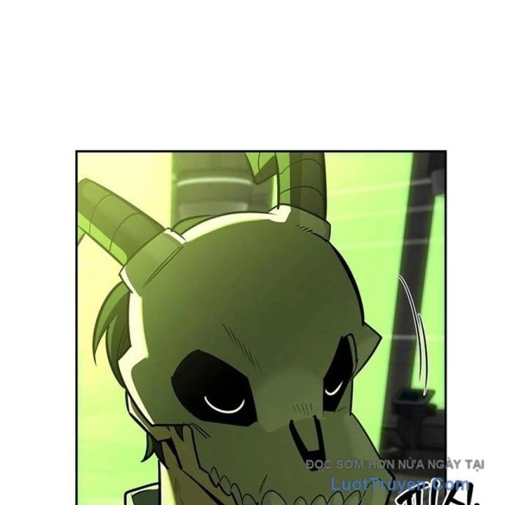 Healer Cấp S Chữa Trị Cho Quái Vật Chapter 22 - 121