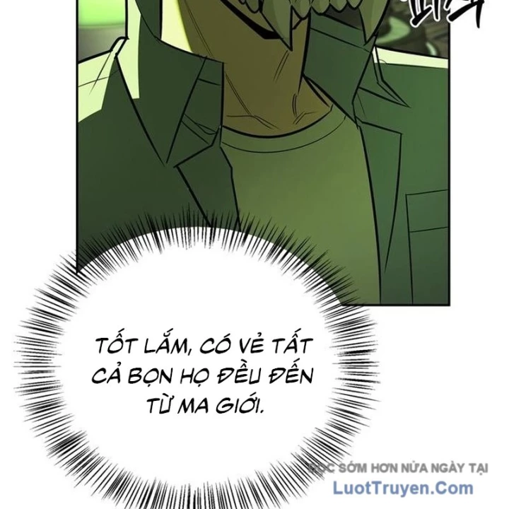 Healer Cấp S Chữa Trị Cho Quái Vật Chapter 22 - 122