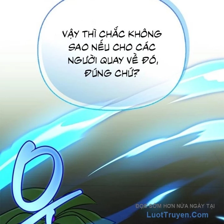 Healer Cấp S Chữa Trị Cho Quái Vật Chapter 22 - 124