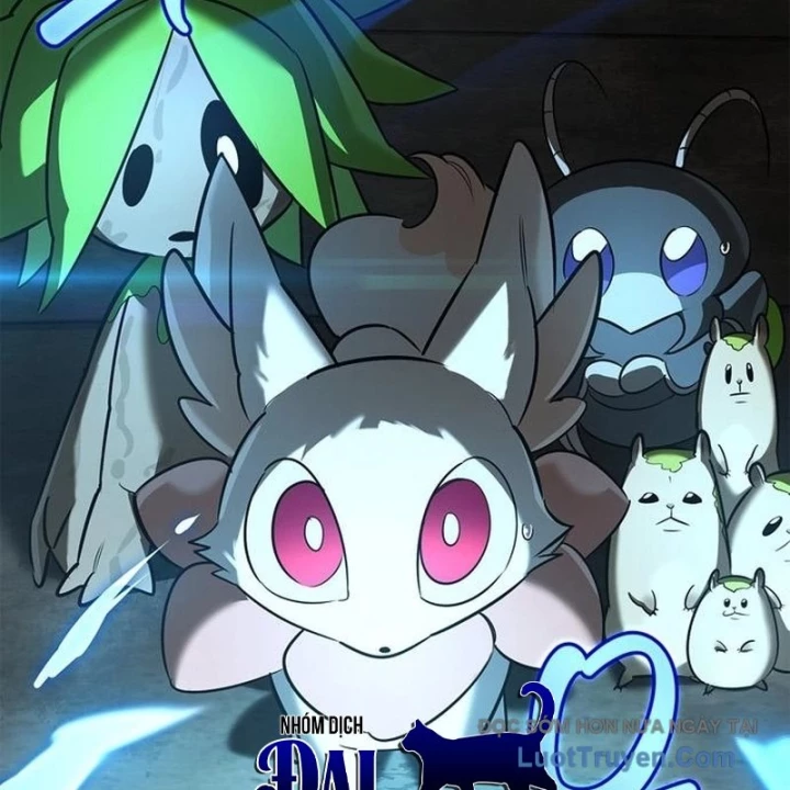 Healer Cấp S Chữa Trị Cho Quái Vật Chapter 22 - 125