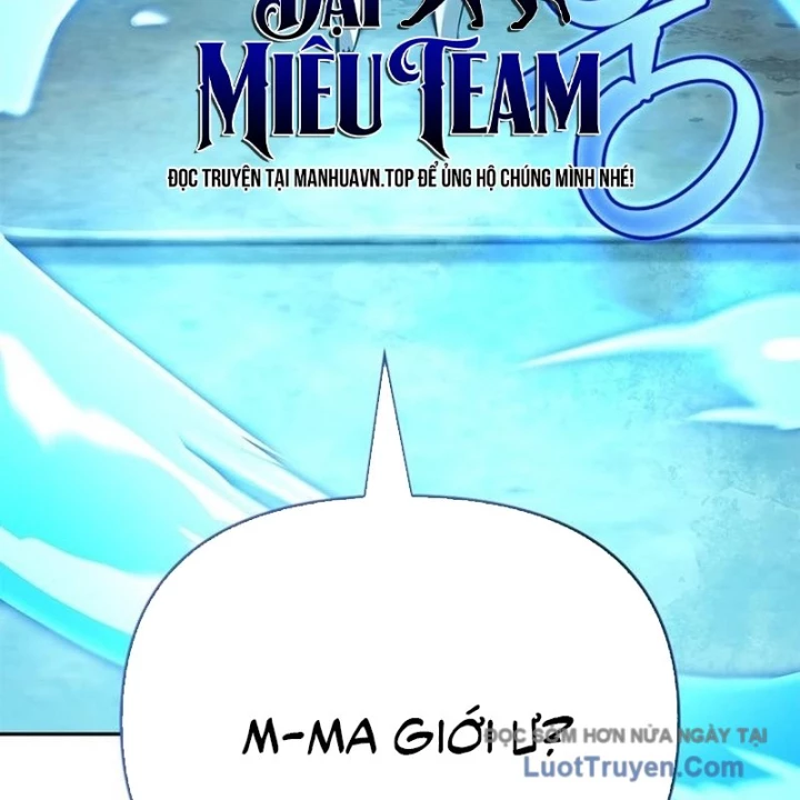 Healer Cấp S Chữa Trị Cho Quái Vật Chapter 22 - 126