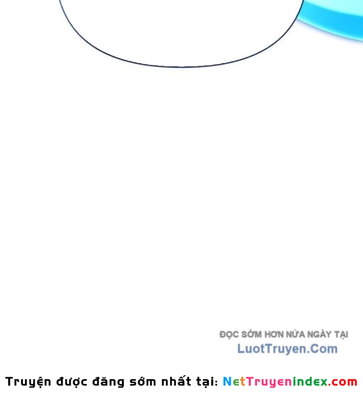 Healer Cấp S Chữa Trị Cho Quái Vật Chapter 22 - 127