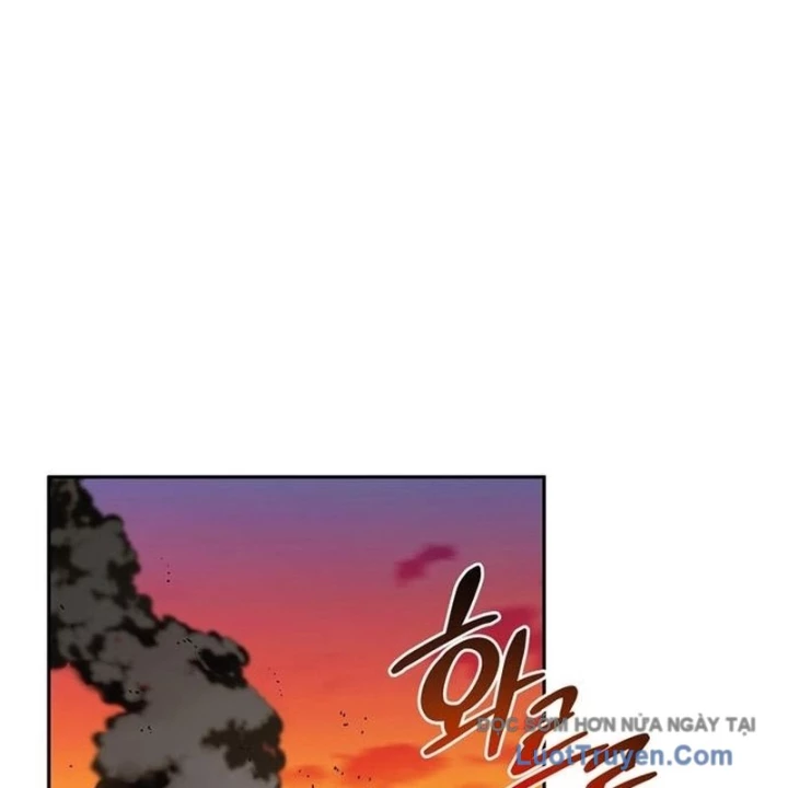 Healer Cấp S Chữa Trị Cho Quái Vật Chapter 22 - 128