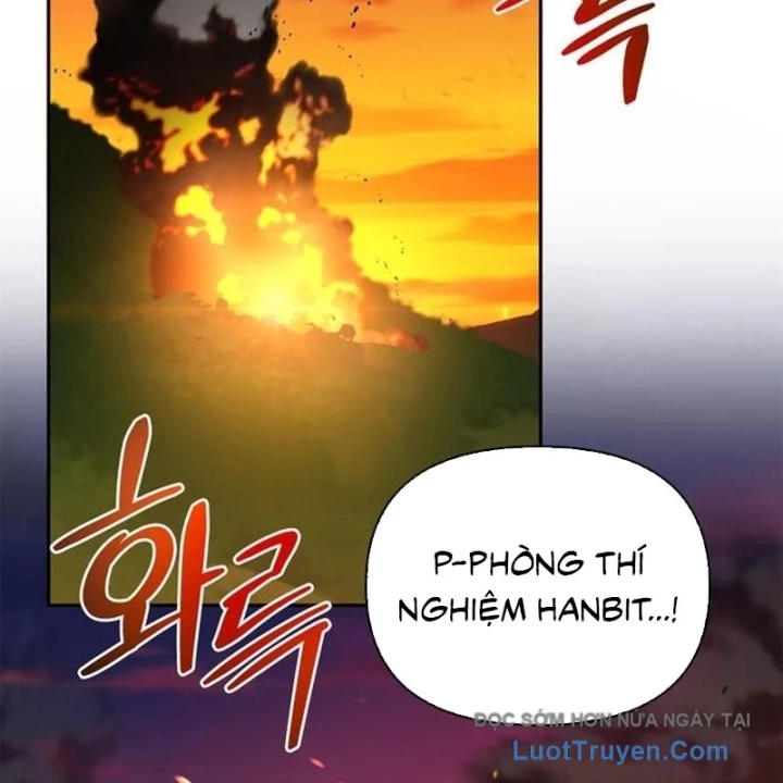 Healer Cấp S Chữa Trị Cho Quái Vật Chapter 22 - 129