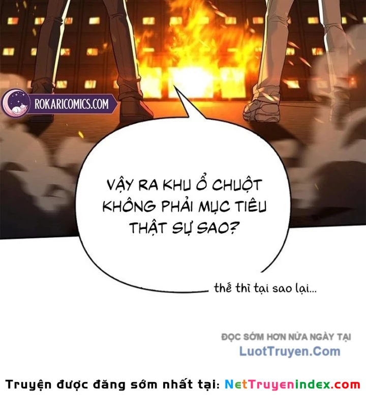 Healer Cấp S Chữa Trị Cho Quái Vật Chapter 22 - 131