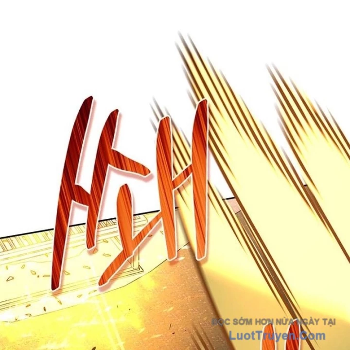 Healer Cấp S Chữa Trị Cho Quái Vật Chapter 22 - 132