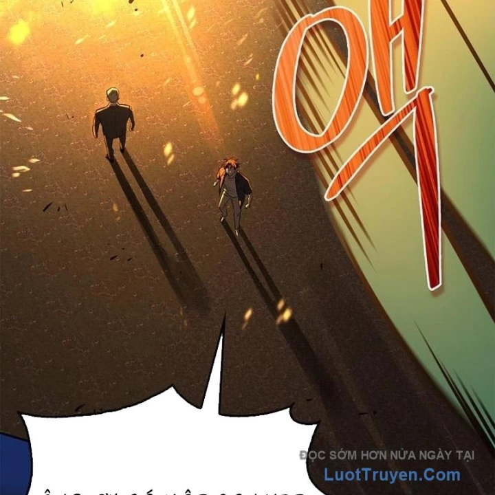 Healer Cấp S Chữa Trị Cho Quái Vật Chapter 22 - 133