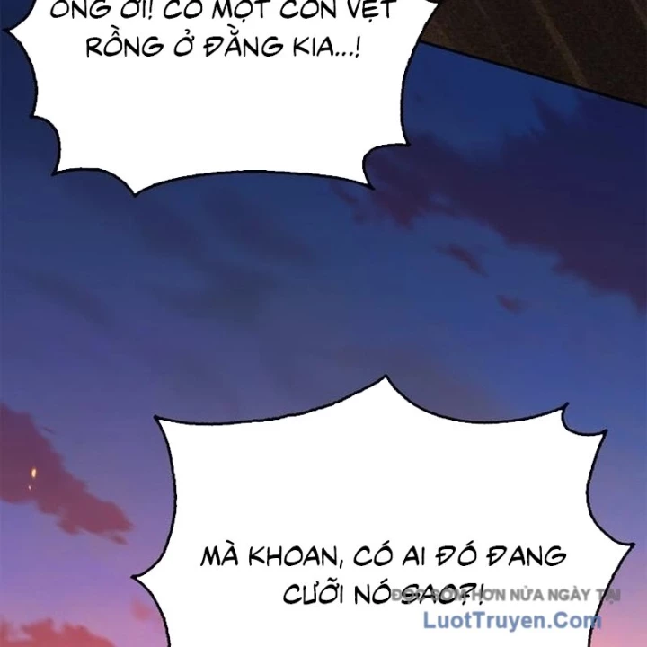 Healer Cấp S Chữa Trị Cho Quái Vật Chapter 22 - 134