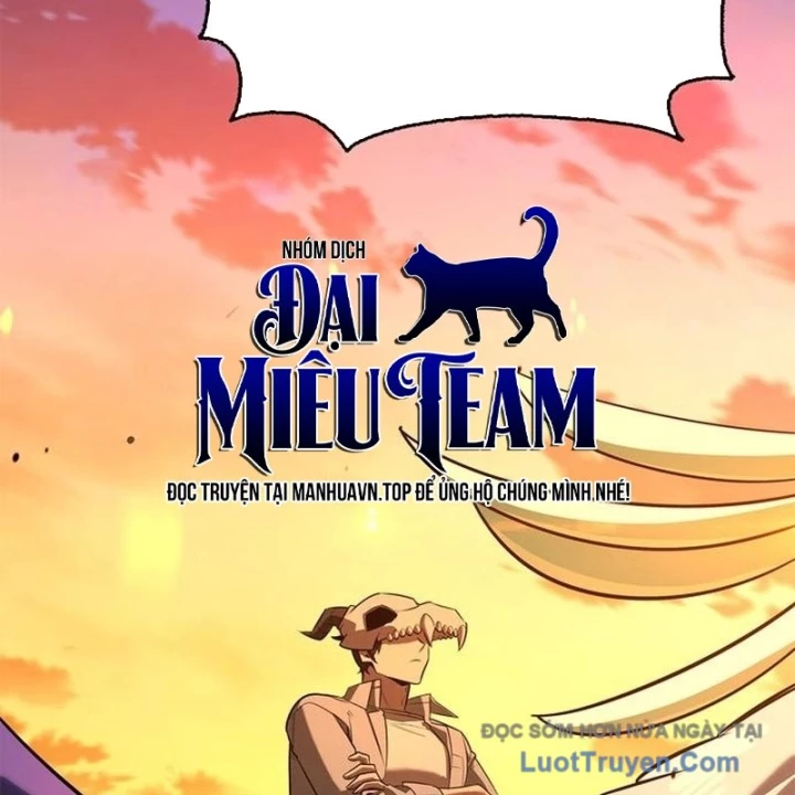 Healer Cấp S Chữa Trị Cho Quái Vật Chapter 22 - 135