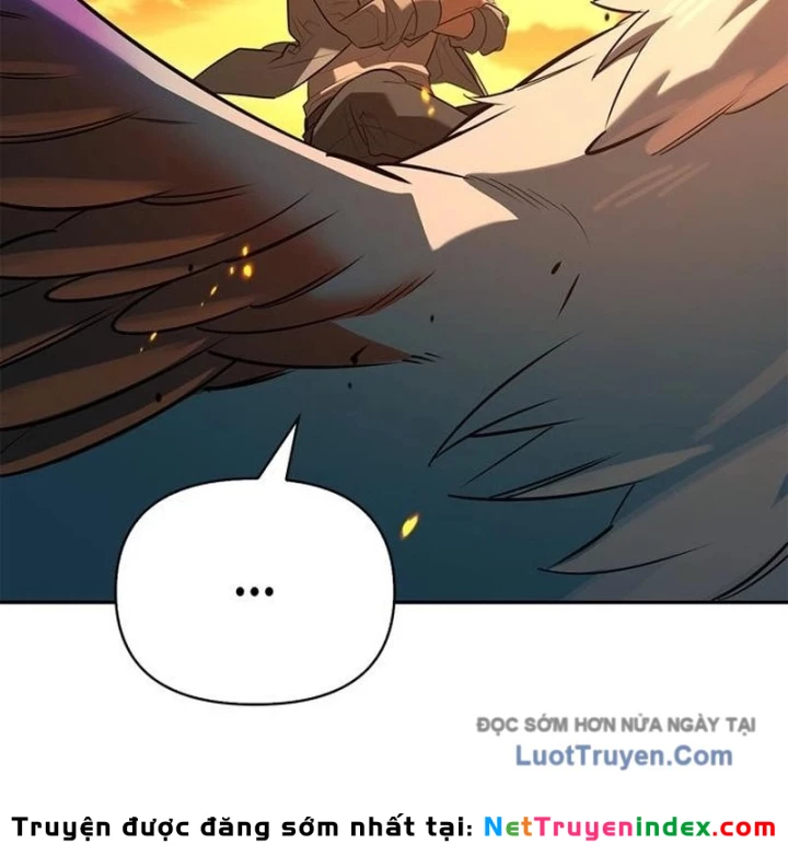 Healer Cấp S Chữa Trị Cho Quái Vật Chapter 22 - 136