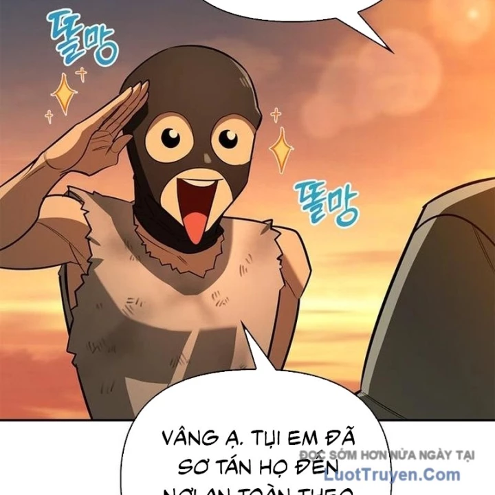 Healer Cấp S Chữa Trị Cho Quái Vật Chapter 22 - 138