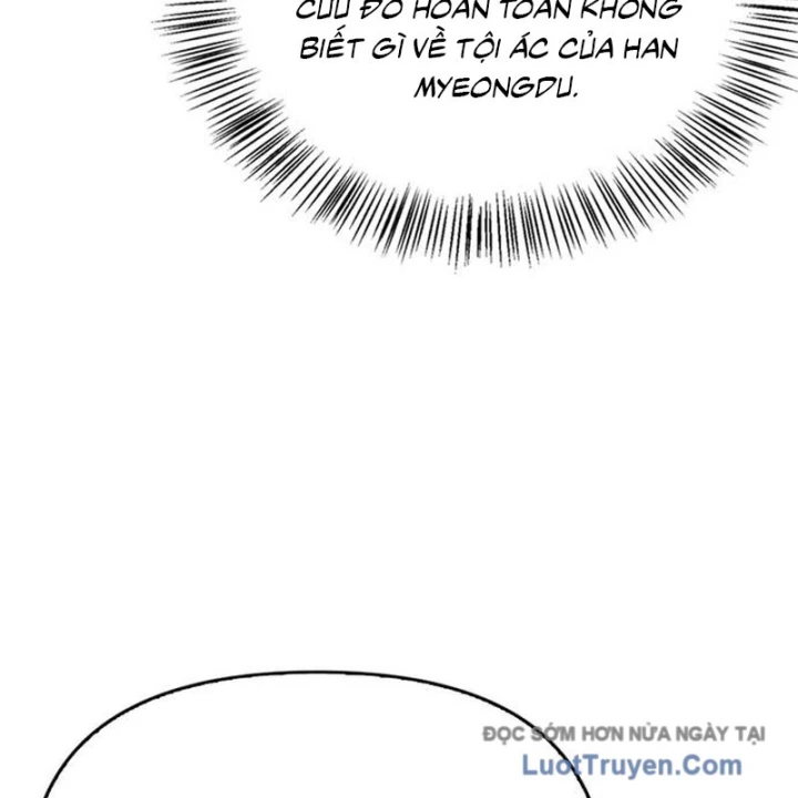 Healer Cấp S Chữa Trị Cho Quái Vật Chapter 22 - 140