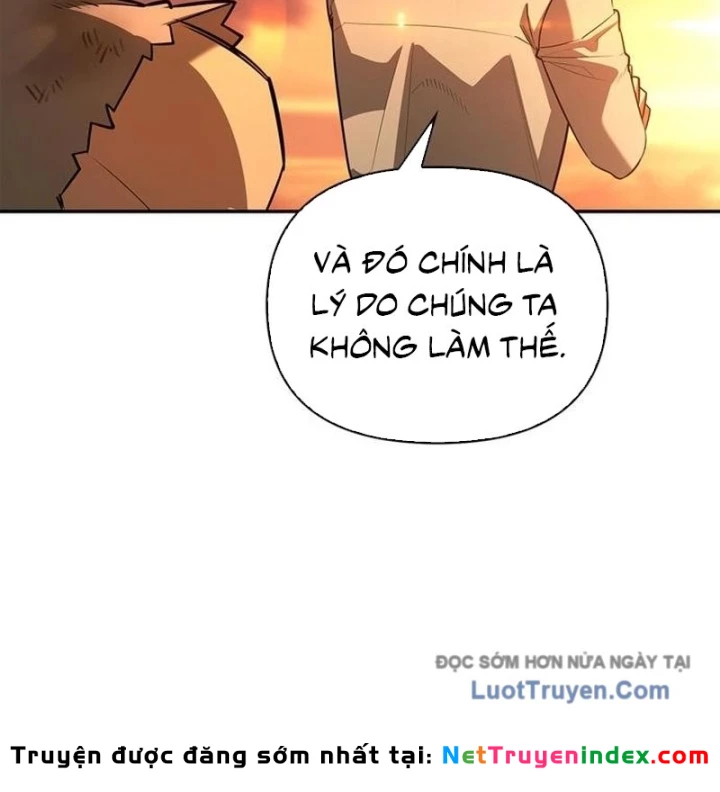 Healer Cấp S Chữa Trị Cho Quái Vật Chapter 22 - 142