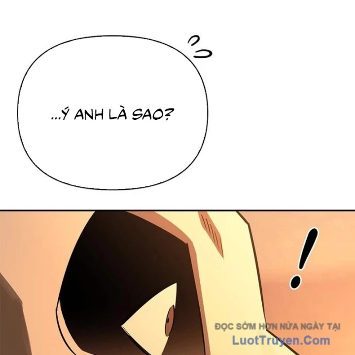 Healer Cấp S Chữa Trị Cho Quái Vật Chapter 22 - 143