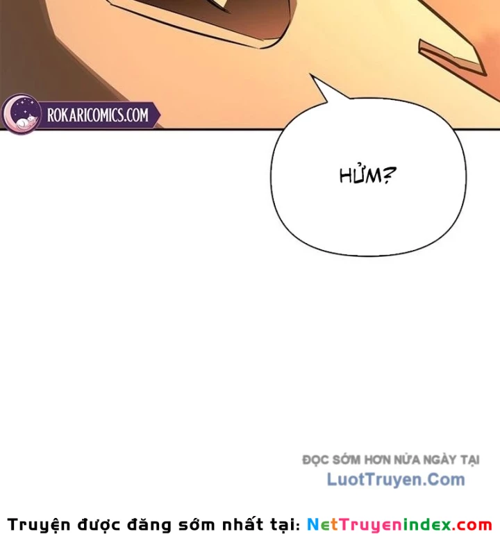 Healer Cấp S Chữa Trị Cho Quái Vật Chapter 22 - 144