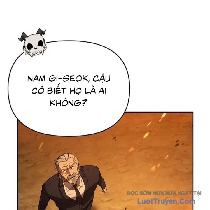 Healer Cấp S Chữa Trị Cho Quái Vật Chapter 22 - 145