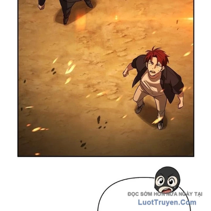 Healer Cấp S Chữa Trị Cho Quái Vật Chapter 22 - 146