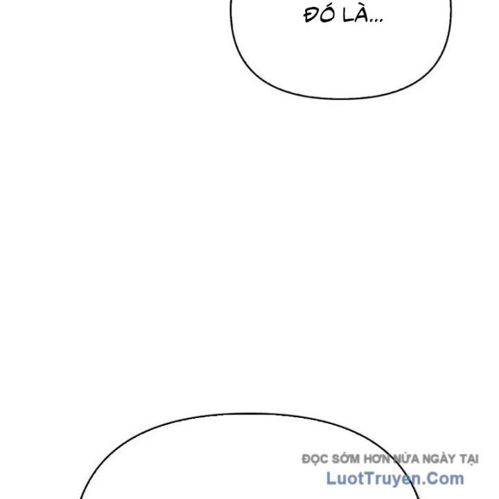 Healer Cấp S Chữa Trị Cho Quái Vật Chapter 22 - 147