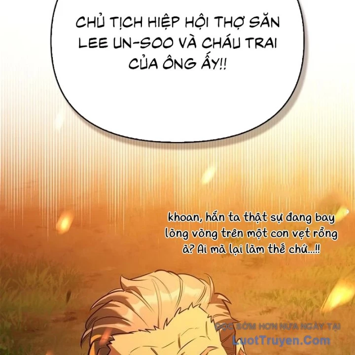 Healer Cấp S Chữa Trị Cho Quái Vật Chapter 22 - 148