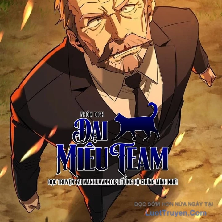 Healer Cấp S Chữa Trị Cho Quái Vật Chapter 22 - 149