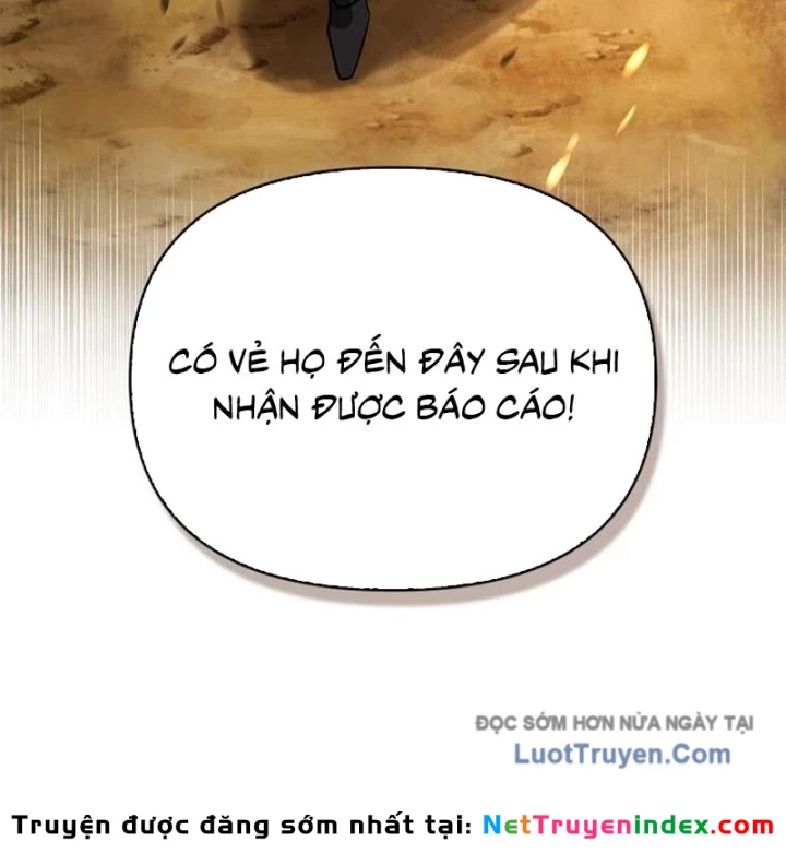 Healer Cấp S Chữa Trị Cho Quái Vật Chapter 22 - 150