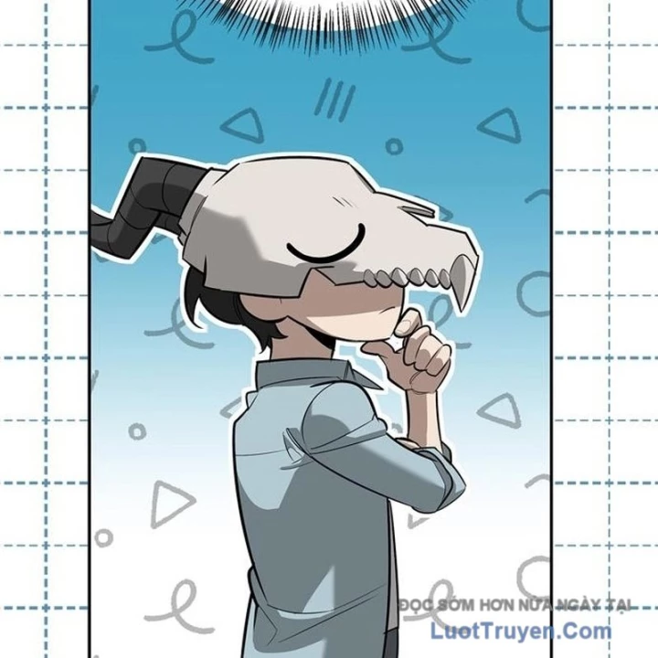 Healer Cấp S Chữa Trị Cho Quái Vật Chapter 22 - 152