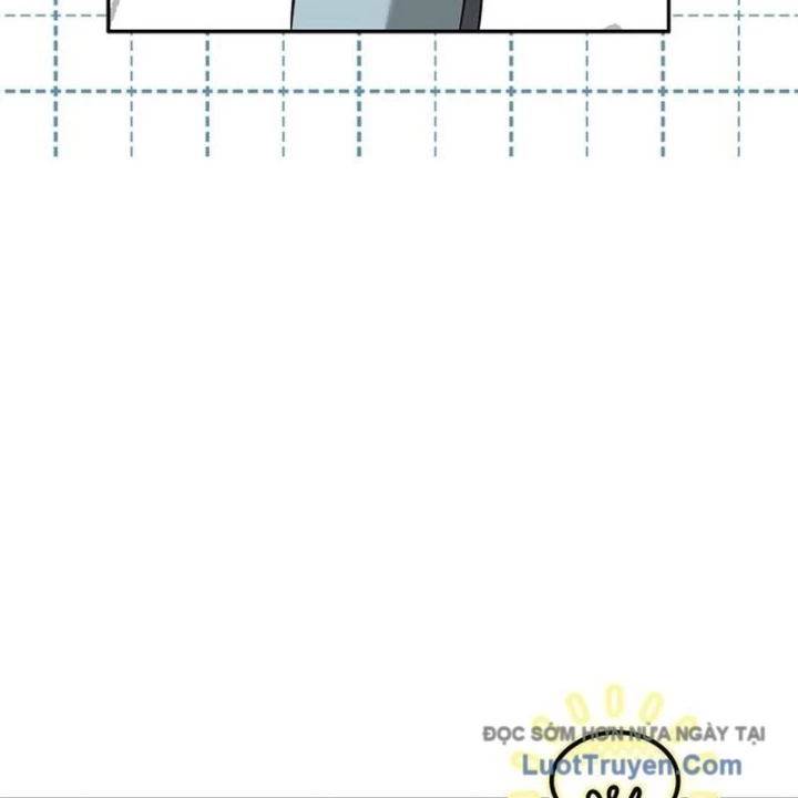 Healer Cấp S Chữa Trị Cho Quái Vật Chapter 22 - 153