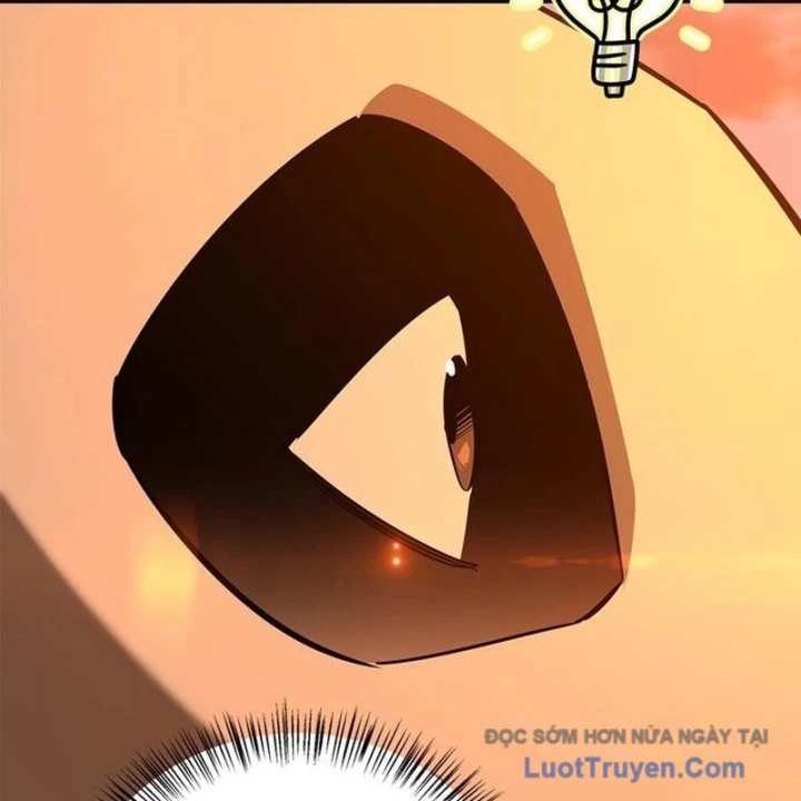 Healer Cấp S Chữa Trị Cho Quái Vật Chapter 22 - 154