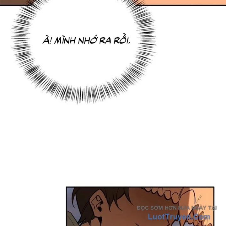 Healer Cấp S Chữa Trị Cho Quái Vật Chapter 22 - 155