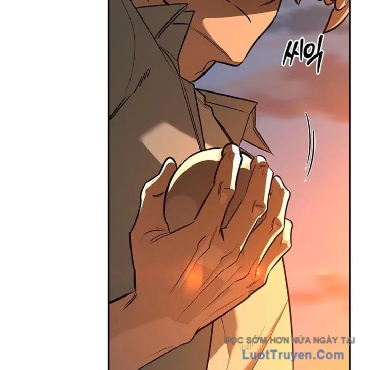 Healer Cấp S Chữa Trị Cho Quái Vật Chapter 22 - 156