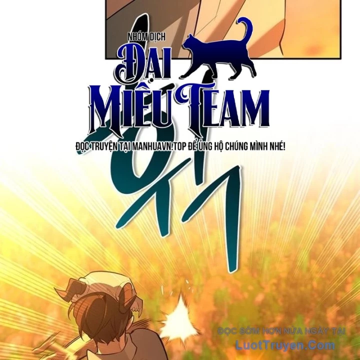 Healer Cấp S Chữa Trị Cho Quái Vật Chapter 22 - 157