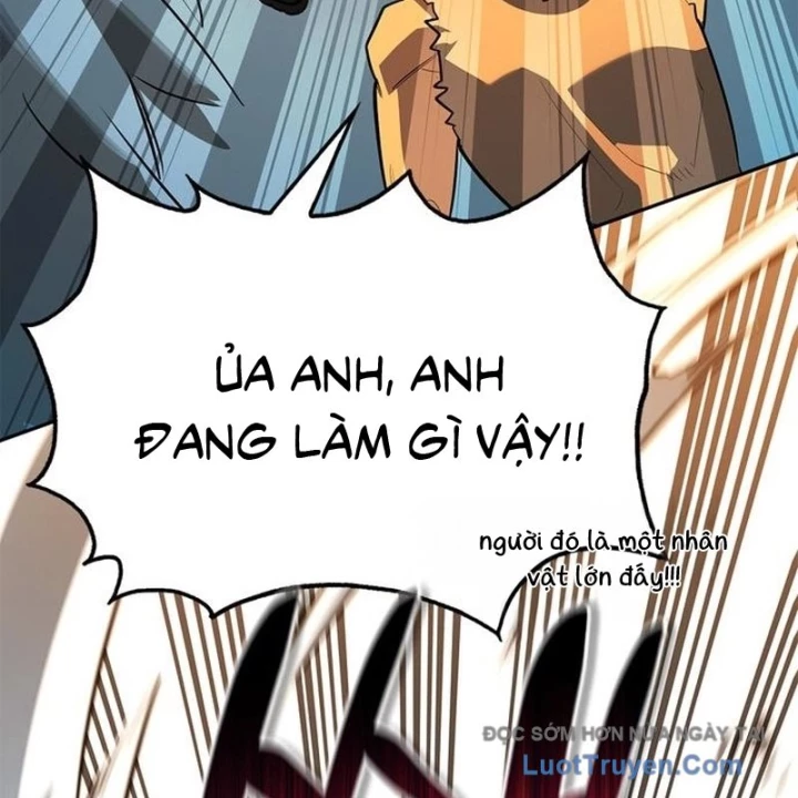 Healer Cấp S Chữa Trị Cho Quái Vật Chapter 22 - 159