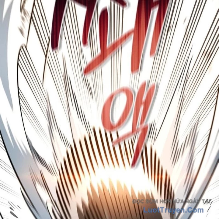 Healer Cấp S Chữa Trị Cho Quái Vật Chapter 22 - 160