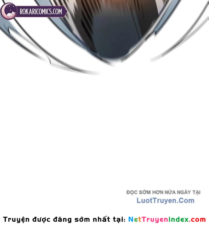 Healer Cấp S Chữa Trị Cho Quái Vật Chapter 22 - 161