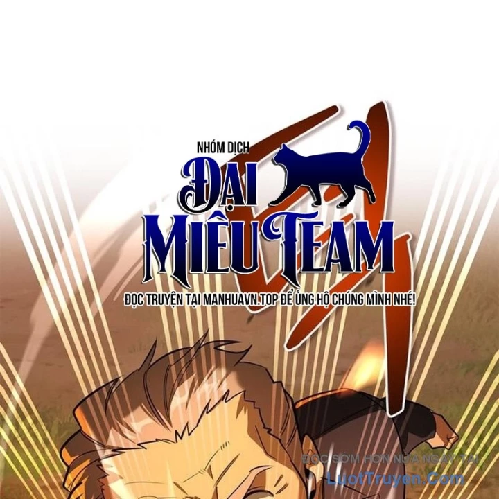 Healer Cấp S Chữa Trị Cho Quái Vật Chapter 22 - 162