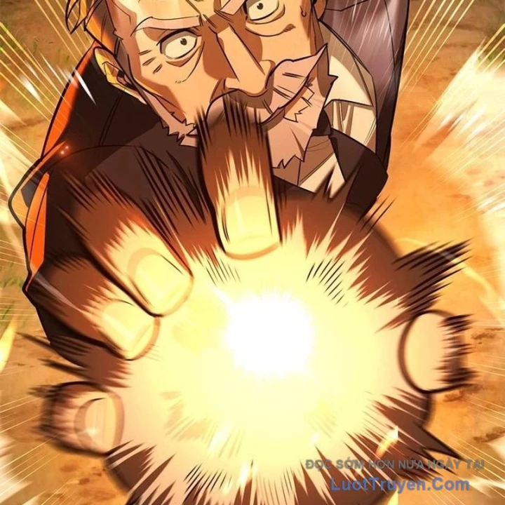 Healer Cấp S Chữa Trị Cho Quái Vật Chapter 22 - 163