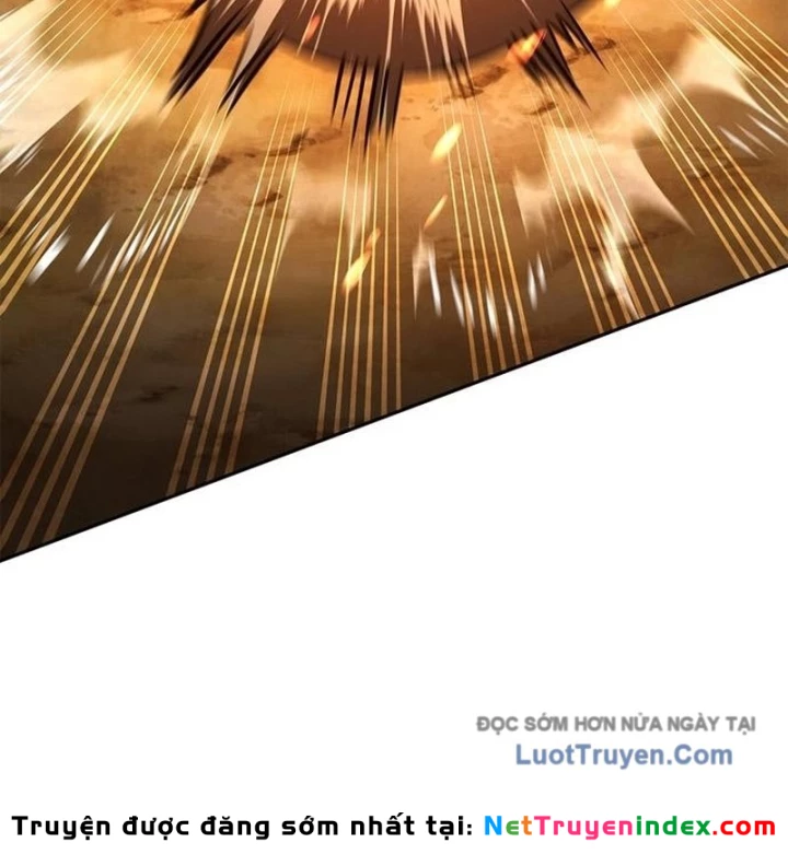 Healer Cấp S Chữa Trị Cho Quái Vật Chapter 22 - 164