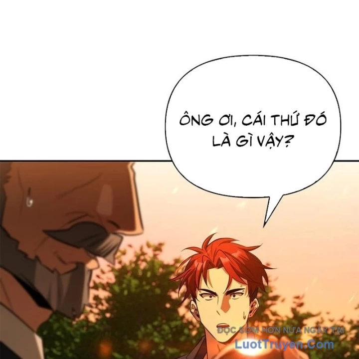 Healer Cấp S Chữa Trị Cho Quái Vật Chapter 22 - 165