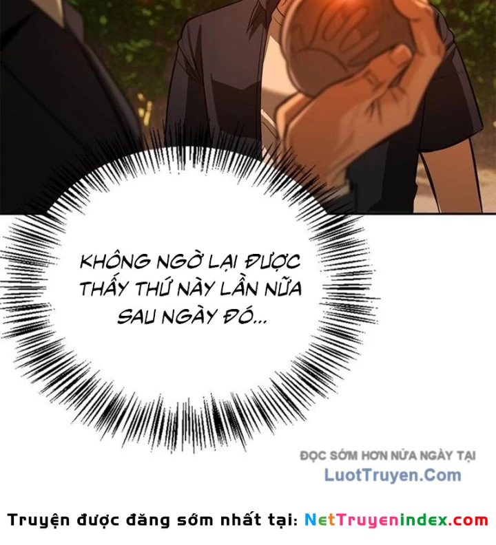 Healer Cấp S Chữa Trị Cho Quái Vật Chapter 22 - 166