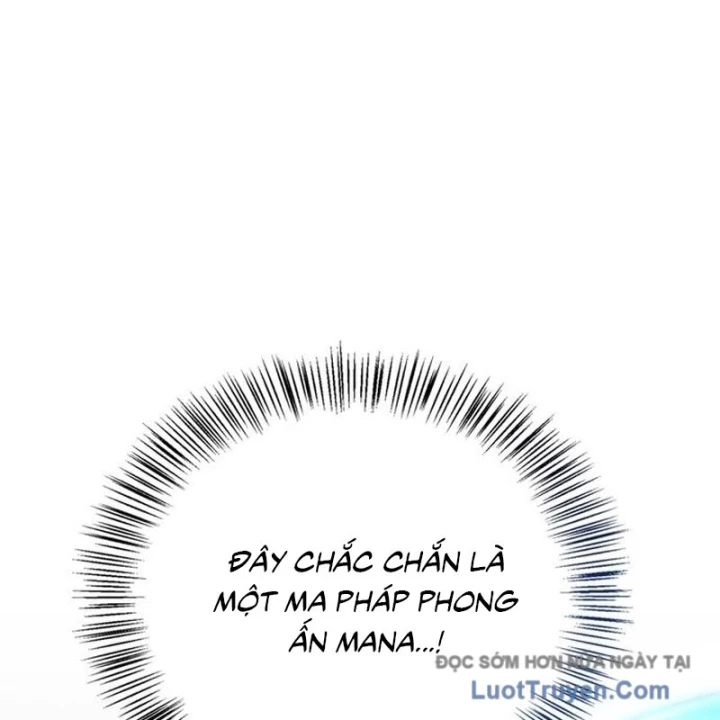 Healer Cấp S Chữa Trị Cho Quái Vật Chapter 22 - 167