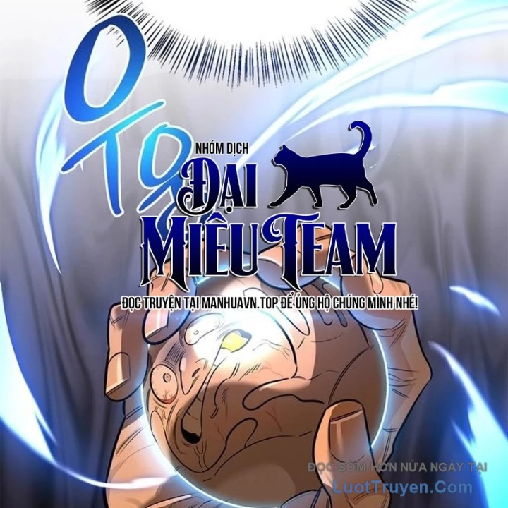 Healer Cấp S Chữa Trị Cho Quái Vật Chapter 22 - 168