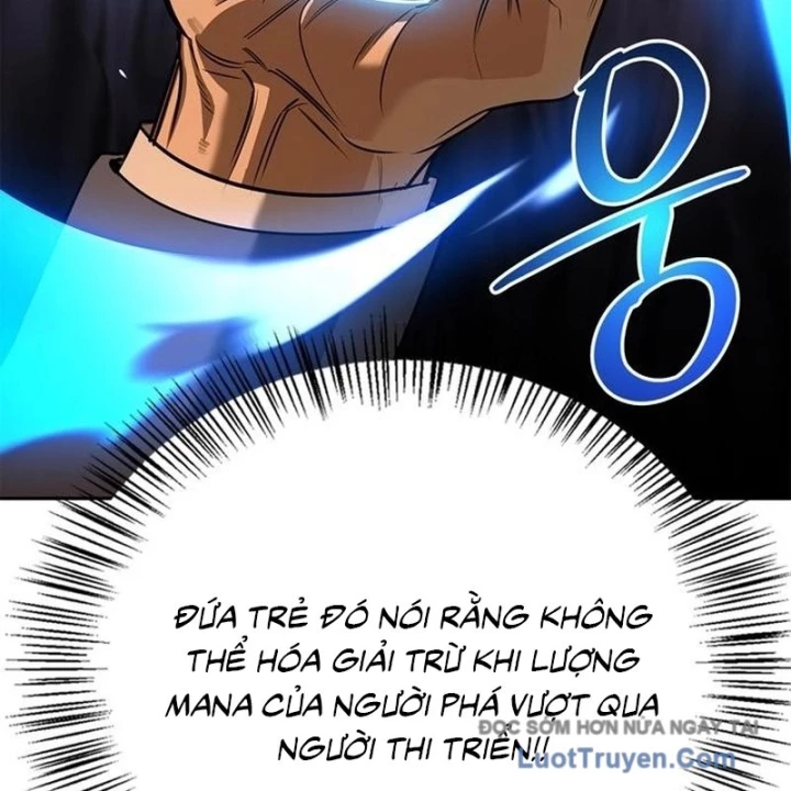 Healer Cấp S Chữa Trị Cho Quái Vật Chapter 22 - 169