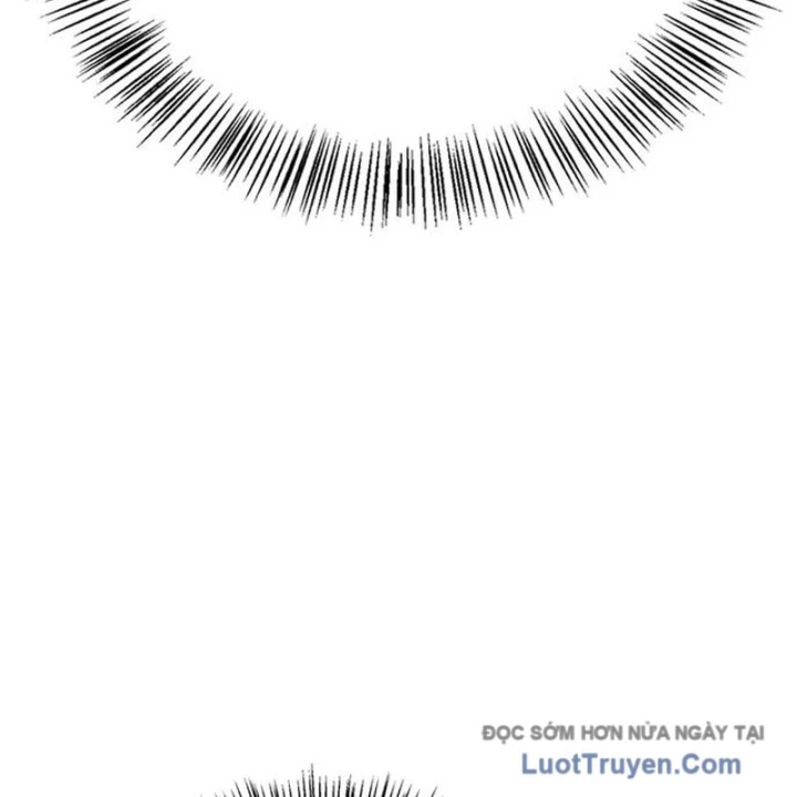 Healer Cấp S Chữa Trị Cho Quái Vật Chapter 22 - 170