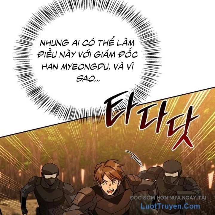 Healer Cấp S Chữa Trị Cho Quái Vật Chapter 22 - 171