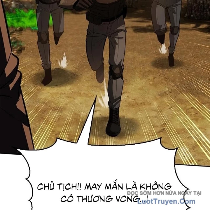 Healer Cấp S Chữa Trị Cho Quái Vật Chapter 22 - 172