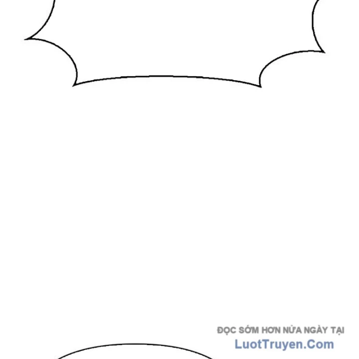 Healer Cấp S Chữa Trị Cho Quái Vật Chapter 22 - 173