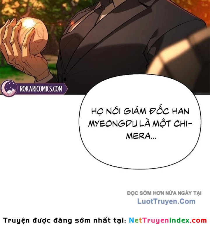 Healer Cấp S Chữa Trị Cho Quái Vật Chapter 22 - 175