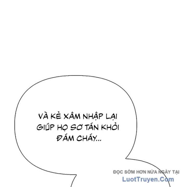 Healer Cấp S Chữa Trị Cho Quái Vật Chapter 22 - 176